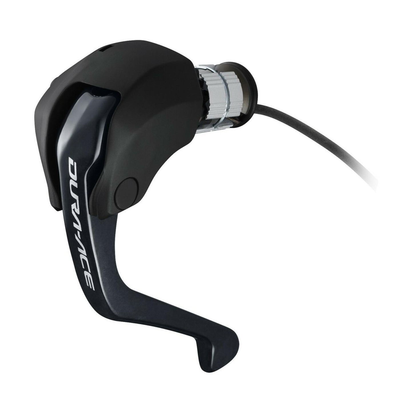 Paire de Manettes de Frein et Vitesses Shimano Dura Ace Di2 ST-R9160 - Contre-la-Montre/Triathlon