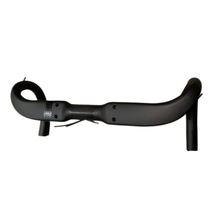 Cintre triathlon carbone Lapierre Lapierre