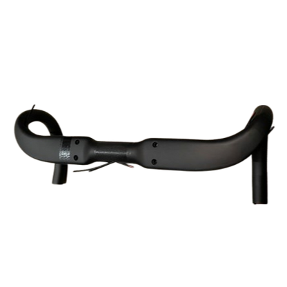 Cintre triathlon carbone Lapierre Lapierre