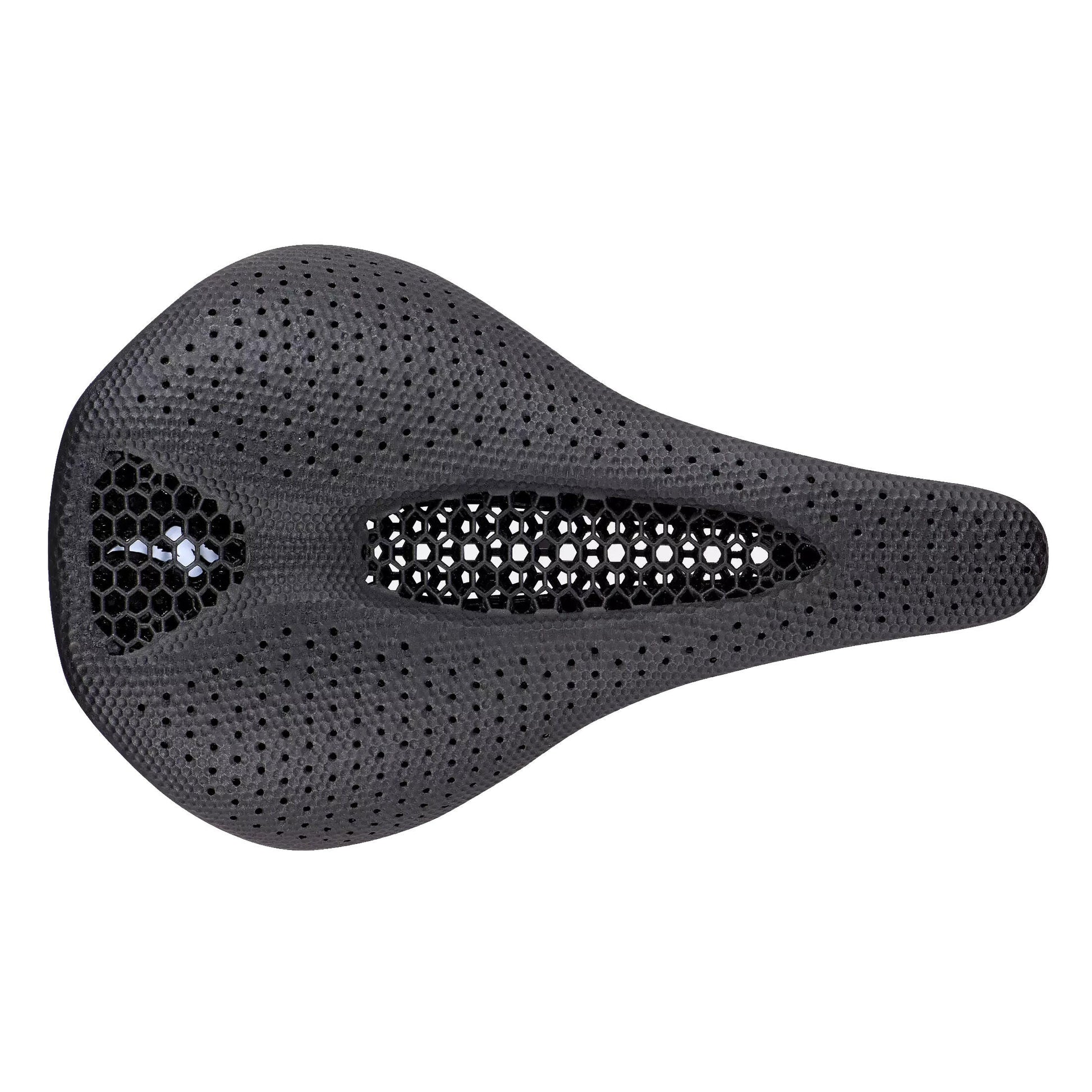 Selle Specialized Power Pro Mirror - Noir Specialized