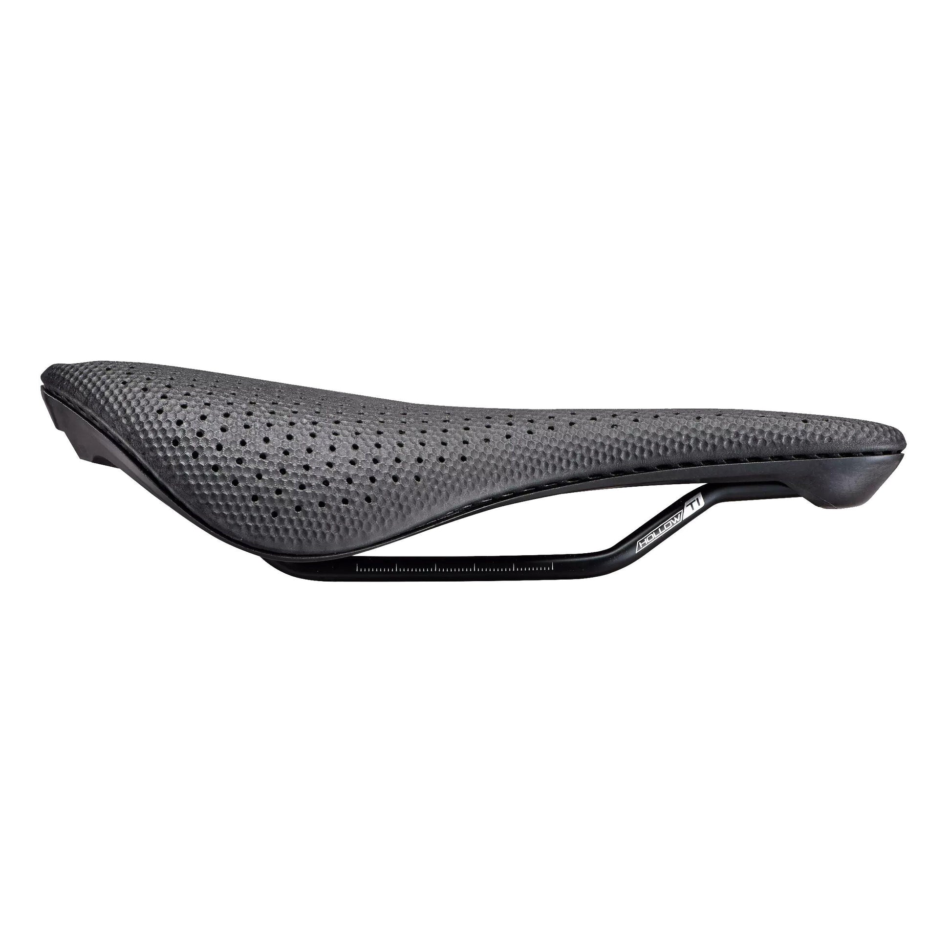 Selle Specialized Power Pro Mirror - Noir Specialized