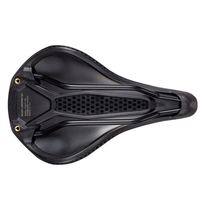 Selle Specialized Power Pro Mirror - Noir Specialized